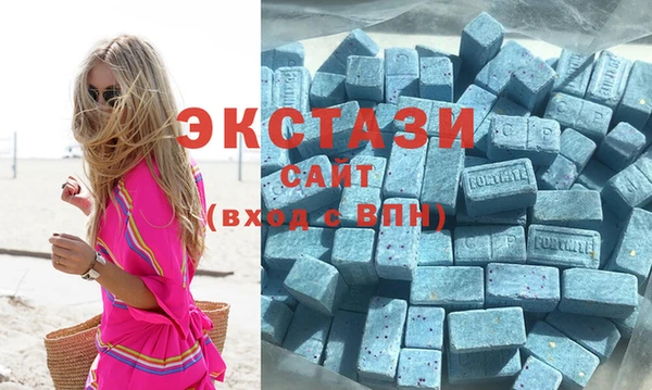 твердый Балабаново