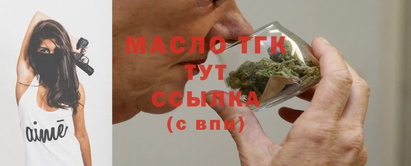 молекула духа Арсеньев