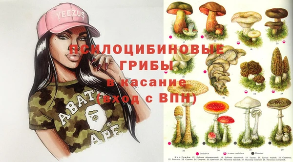 MDMA Premium VHQ Аркадак