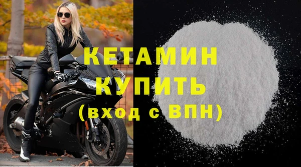 молекула духа Арсеньев