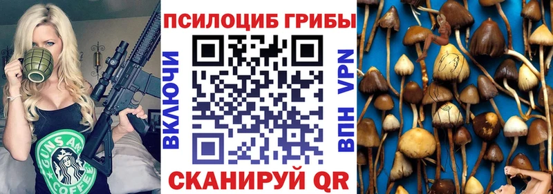наркота  Орёл  Псилоцибиновые грибы прущие грибы 